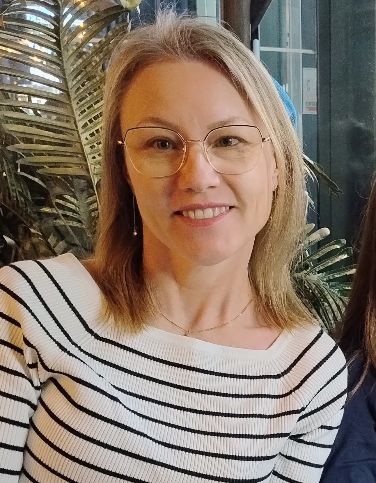 Silvana Bierhals