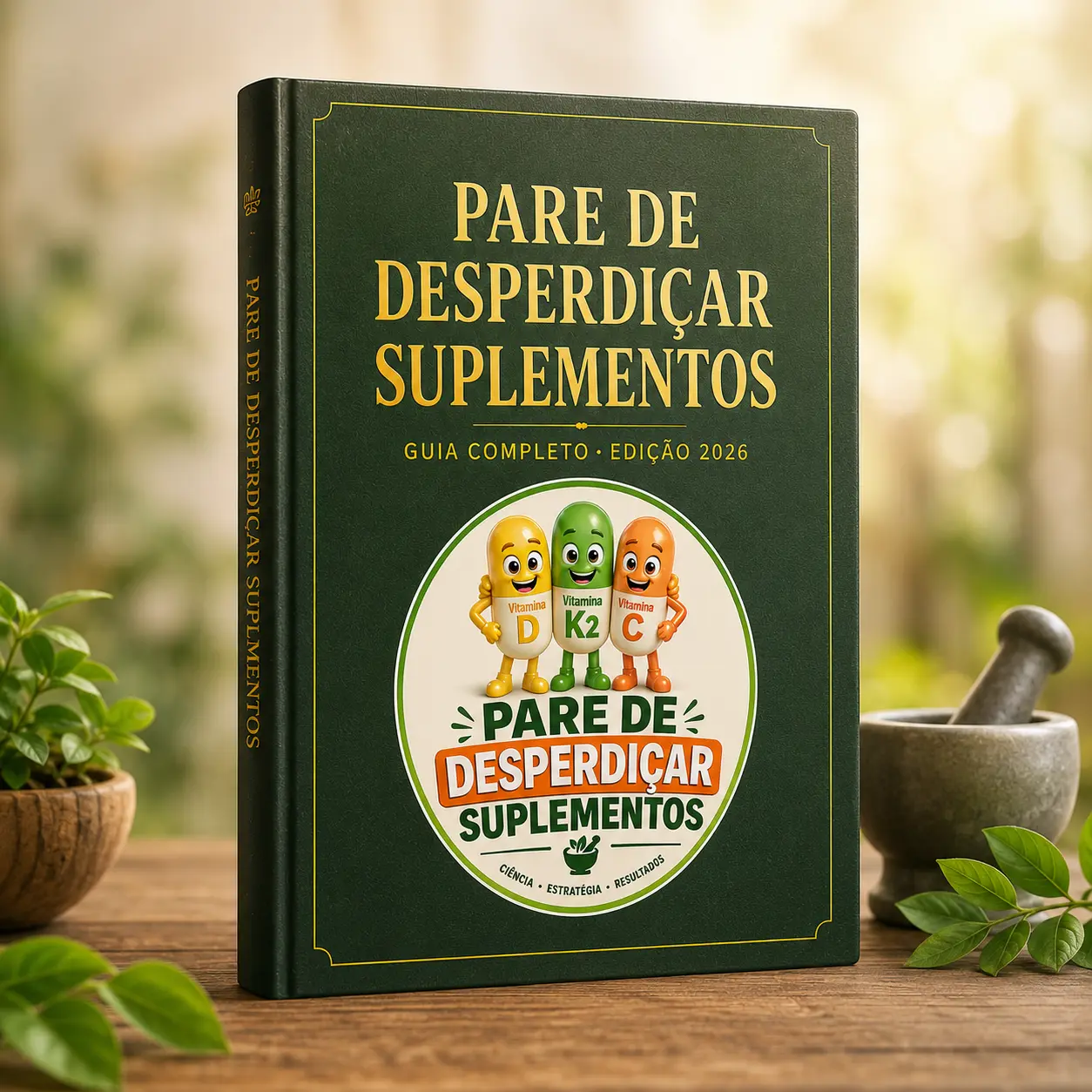 EBook